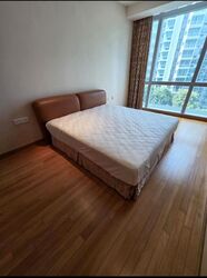 The Light @ Cairnhill (D9), Condominium #632090191